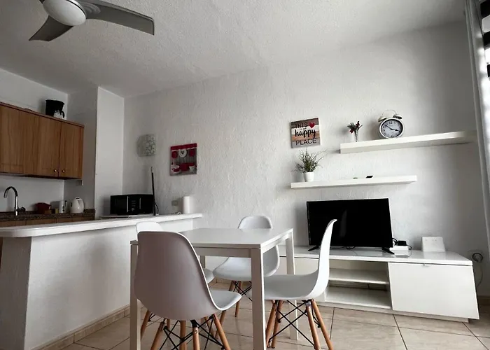 Floritas 20-3 Πλάγια ντε λας Αμέρικας