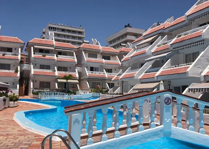 Floritas 20-3 * Πλάγια ντε λας Αμέρικας