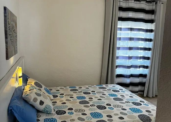 Floritas 20-3 * 美洲海滩