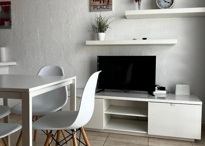 Floritas 20-3 美洲海滩