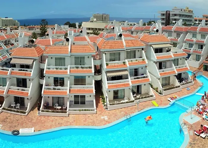 Floritas 20-3 美洲海滩